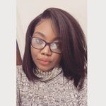 Taleisha Greaves - @taleishagreaves - Instagram