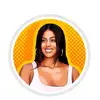 taneeisha.greaves - @taneeisha.greaves - TikTok