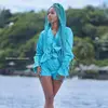 user4905257149338 - @kevisha_greaves_fanpage - TikTok