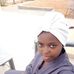 Aisha Green - Facebook