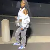 antwanishagreen - @__brat.doll - TikTok