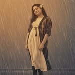 Greeni Eldho - @green_bibi_isha - Instagram