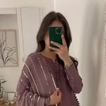 Isha - @_isha_green_ - Instagram