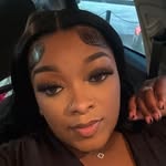 Isha B Green - @_.isha.g._ - Instagram