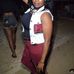 Isha Green - Facebook
