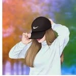 Isha green - @green.isha - Instagram