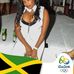 Isha Green - Facebook