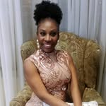 Isha Green - @isha_ousha - Instagram