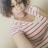 Isha Green - @isha.green - TikTok
