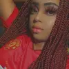 Isha Green - @besttopic_prinny - TikTok