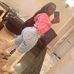 Isha Green - Facebook