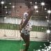 Isha Green - Facebook