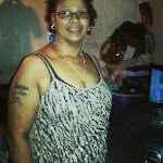 Isha Green - @kiajojo2005 - Instagram