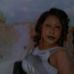 Isha Green - Facebook