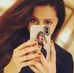 Isha Green - Facebook