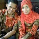 Isha Green Twinkktwinkk - @isha_nadir - Instagram