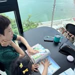 Isha Green’s Bookstagram - @isha_green - Instagram