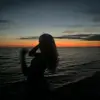 isha - @ishagreenbean - TikTok