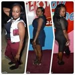 ishagreen - @ishagreen9215 - Instagram