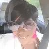 Kateisha Taylor - @kateishagreen - TikTok