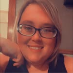 Keshia Boyce Lambert - @ishagreeneyes - Instagram