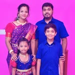 Lavanya Karthik - @isha_greenfarms - Instagram