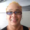 Natalie Seebaran - @ishagreen0 - TikTok