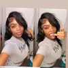 Neiishaa Dior - @tyneishagreen445 - TikTok