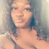 Nikeisha Green - @nikeishagreen - TikTok