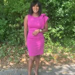 Quanteisha Green - @quanteishagreen.co - Instagram