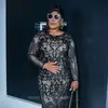 sexy_isha - @ishagreen2 - TikTok