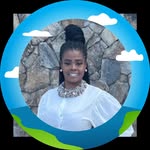 Takeisha Greene - @takeishagreene - Instagram
