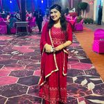 CA Isha Grover Bajaj - @grover_isha - Instagram