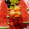 foodie isha - @isha.grover - TikTok