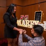 Isha | Social Media Marketer - @ishagrover - Instagram