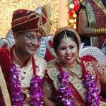 Isha Akhilesh Gupta - @isha.grover.311 - Instagram