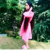 Isha Grover420 - @ishagrover420 - TikTok