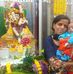Isha Grover - Facebook
