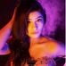 Isha Grover - Facebook