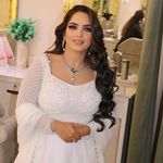 Isha Grover - @ishagrover18 - Instagram