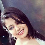 Isha Grover - @isha.grover.01 - Instagram