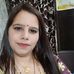 Isha Grover - Facebook