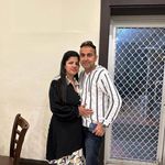 Isha Grover - @isha__grover - Instagram