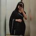 Isha Grover - Facebook