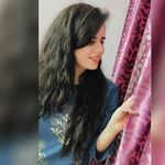 Isha Grover - @isha.grover.12 - Instagram