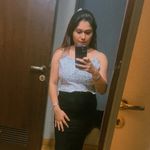 Isha Grover - @ishagrover01 - Instagram