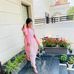 Isha Grover - Facebook
