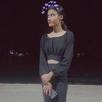 Isha Grover - @isha_grover565 - Instagram