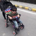 Isha Grover - @isha.grover.313 - Instagram