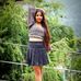 isha Grover  - Facebook